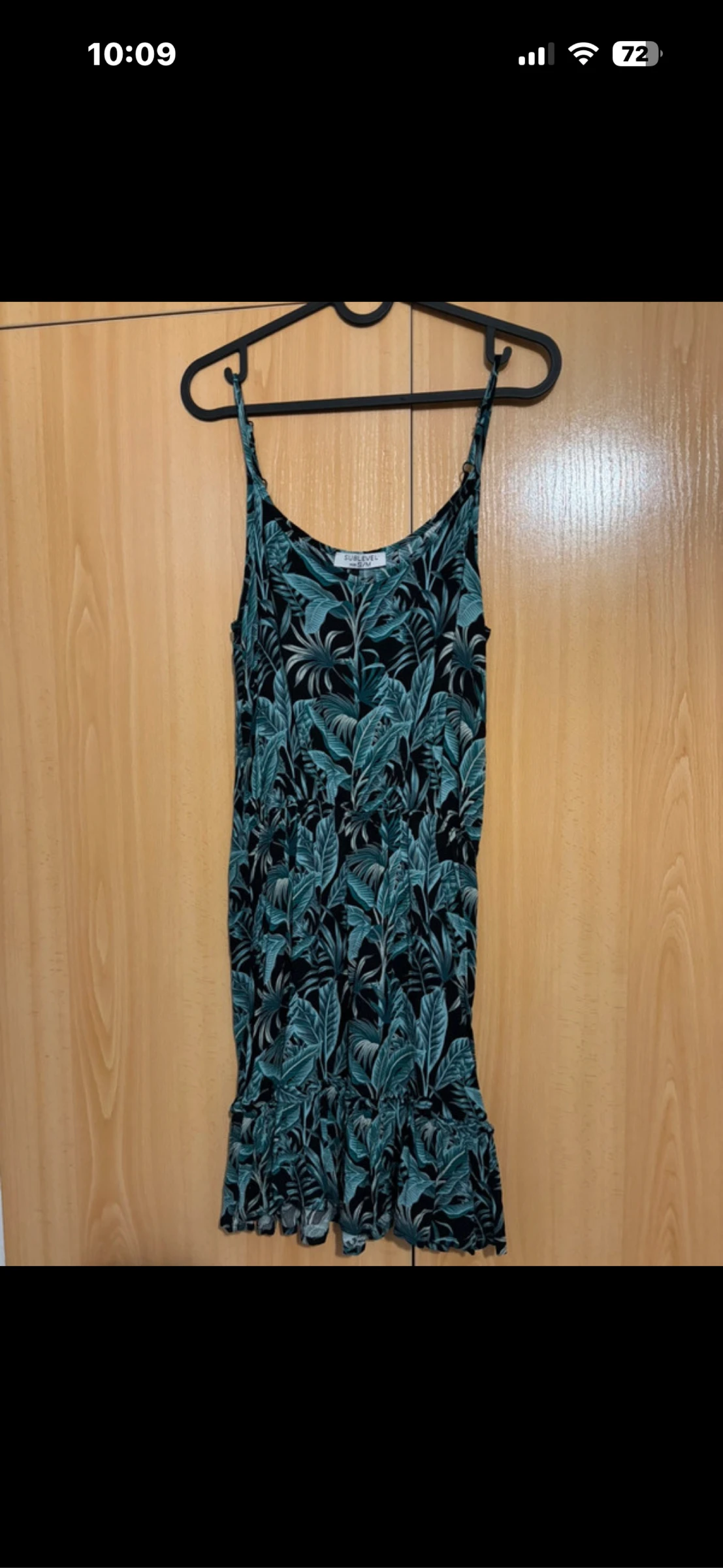Lote Vestidos de Verão – photo 4
